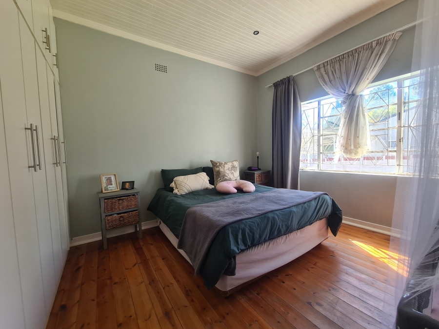 2 Bedroom Property for Sale in Parys Free State
